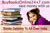 booksonline