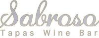 Sabroso PR Team