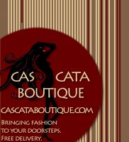 cascataboutique