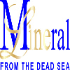mineral