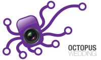 octopuswedding