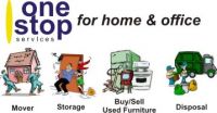 HT Business Services