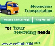 MooMovers