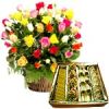 freshflowerspune2011 freshflowerspune2011