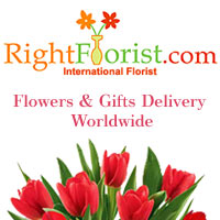 rightflorist2