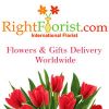 rightflorist2