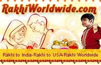 rakhiworldwidecom