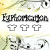 euphoria