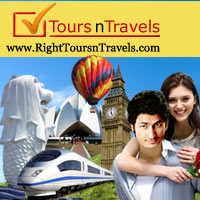 travel1