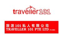 traveller101