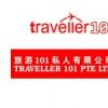 traveller101