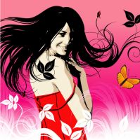YoursTrulyFashion