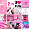 PinkHoney PinkHoney