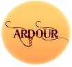 ARDOUR Spree