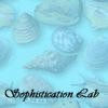 Sophistication.Lab
