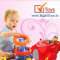 RightToys_hw