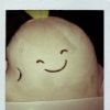 anoif anoif
