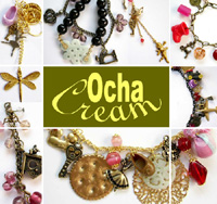 ochacream