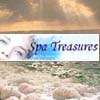 SpaTreasures