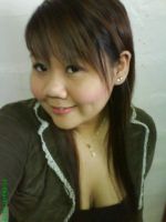 Queenie.Shan.Tess