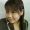 Queenie.Shan.Tess