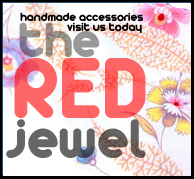 theredjewel