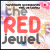 theredjewel