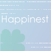 Happinest