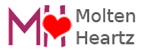 Molten Heartz