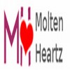 Molten Heartz