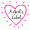 A Girl's Label A Girl's Label