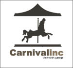 carnivalinc