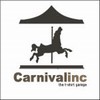 carnivalinc