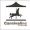 carnivalinc