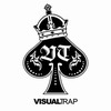 Visualtrap