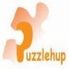 puzzlehup