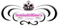 soniadelfino