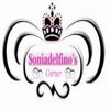 soniadelfino soniadelfino