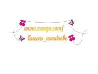 queens_wardrobe