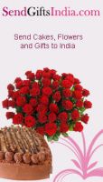 sendgiftsindia1