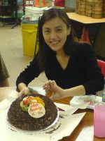 xtineliew