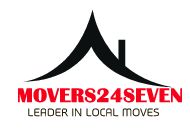 movers24seven