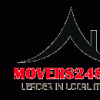 movers24seven