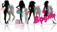 Bagsite04