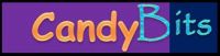 CandyBits
