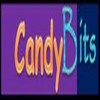 CandyBits