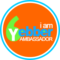 Yebber - Online Reviews