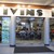 Photos of Ivins (Binjai Park) - Restaurants