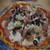 Photos of Etna Italian Restaurant & Pizzeria (East Coast) - Restaurants