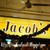 Photos of Jacob’s Cafe - Restaurants